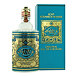 4711 4711 Original Acqua di Cologna (unisex) - senza spray 800 ml