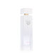 Elizabeth Arden White Tea Wild Rose Eau de Toilette (donna) 100 ml