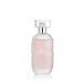 Naomi Campbell Here to Stay Eau de Parfum (donna) 30 ml