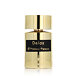 Tiziana Terenzi Delox Spray per capelli (unisex) 50 ml