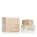 Shiseido Concentrate Eye Wrinkle Cream 15 ml