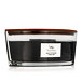 WoodWick Ellipse Candles Candela profumata 453,6 g