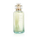 Cartier Rivières de Cartier Luxuriance Eau de Toilette (unisex) 100 ml