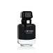 Givenchy L'Interdit Eau De Parfum Intense 50 ml (donna)