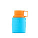 Armaf Odyssey Mandarin Sky Eau de Parfum (uomo) 100 ml