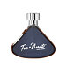 Armaf Tres Nuit Pour Homme Eau de Toilette (uomo) 100 ml