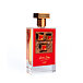 Lattafa Pride Royal Sapphire Eau de Parfum (unisex) 100 ml