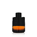 Azzaro The Most Wanted Parfum (uomo) 50 ml