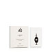 Lattafa Pride Hala Eau de Parfum (unisex) - campioncino 20 ml