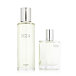 Hermès H24 EDT ricaricabile 30 ml + EDT ricarica 125 ml