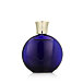 Worth Je Reviens Parfum (donna) 15 ml