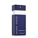 Jacques Bogart Silver Scent Midnight Eau de Toilette (uomo) 100 ml