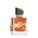 Yves Saint Laurent Libre Le Parfum Eau de Parfum (donna) 30 ml