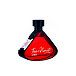 Armaf Tres Nuit Lyric Eau de Parfum (uomo) 100 ml