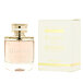 Boucheron Quatre Pour Femme Eau de Parfum (donna) 50 ml
