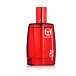 Sergio Tacchini Club For Her Eau de Toilette (donna) 30 ml