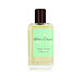 Atelier Cologne Lemon Island Eau de Cologne (unisex) 100 ml
