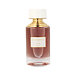 Boucheron Rose D'Isparta Eau de Parfum (unisex) 125 ml