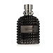 Valentino Valentino Uomo Intense Eau de Parfum (uomo) 100 ml