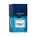 Carner Barcelona Marbella Eau de Parfum (unisex) 100 ml