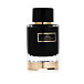 Carolina Herrera Iris Empire Eau de Parfum (unisex) 100 ml