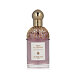 Guerlain Aqua Allegoria Granada Salvia Eau de Toilette (unisex) - ricaricabile 75 ml