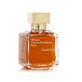 Maison Francis Kurkdjian Grand Soir Eau de Parfum (unisex) 70 ml
