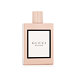 Gucci Bloom Eau de Parfum (donna) 100 ml