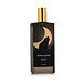 Memo Paris Russian Leather Eau de Parfum (unisex) 75 ml