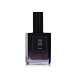 Serge Lutens Chergui Confit de Parfum 25 ml