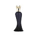 Paris Hilton Luxe Rush Eau de Parfum (donna) 100 ml