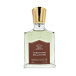 Creed Tabarome Millésime Eau de Parfum (uomo) 50 ml