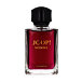 JOOP! Homme Le Parfum Eau de Parfum (uomo) 75 ml