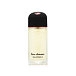 Tonino Lamborghini Millennials Eau de Toilette (uomo) 125 ml