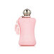 Parfums de Marly Delina Exclusif Parfum (donna) 75 ml