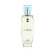 Ajmal Raindrops Eau de Parfum (donna) 50 ml