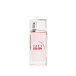 Kenzo L'Eau Kenzo Pour Femme Hyper Wave Eau de Toilette (donna) 50 ml