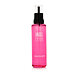 Mugler Angel Nova Eau de Parfum (donna) - ricarica 100 ml