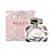 Gucci Bamboo Eau de Parfum (donna) 30 ml