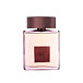 Tom Ford Café Rose Eau de Parfum (unisex) 100 ml