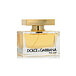 Dolce & Gabbana The One Eau de Parfum (donna) - tester 75 ml