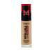 L'Oréal Paris Infaillible 32H Fresh Wear Make-up SPF 25 30 ml