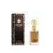 Roberto Cavalli Uomo Eau de Toilette (uomo) 100 ml