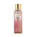 Victoria's Secret Pastel Sugar Sky Spray da corpo (donna) 250 ml