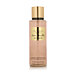 Victoria's Secret Bare Vanilla Shimmer Spray da corpo (donna) 250 ml