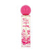 Pink Sugar Lollipink Eau de Toilette (donna) 100 ml