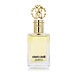 Roberto Cavalli Paradiso Eau de Parfum (donna) 100 ml