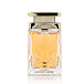 Cartier La Panthère Eau de Parfum (donna) 50 ml