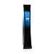 Annayake Undo pour Homme Eau de Toilette (uomo) 100 ml