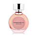 Rochas Mademoiselle Rochas Eau de Parfum (donna) 30 ml
